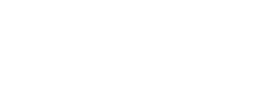 Inova Franquias